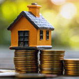 Montpellier-Bridging-Loans Bridging Loans
