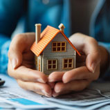 Buildings and Contents Insurance
