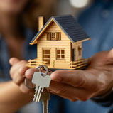 Buy 2 Let Mortgages