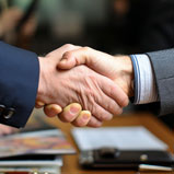 Monpellier Commercial Mortgages