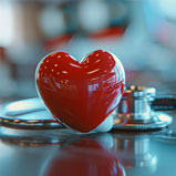 Critical Illness Cover