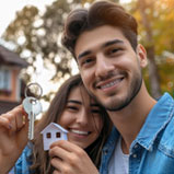 Montpellier-First-Time-Buyer First Time Buyer Mortgages