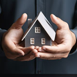 Income Protection Cover