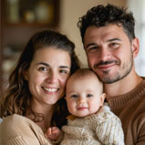 Life Insurance Cover