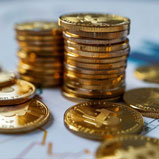 Second Charge Secured Loans