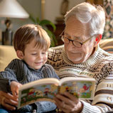 Will Writers and Estate Planning Practitioners