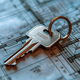 Montpellier Expert Mortgage Advice