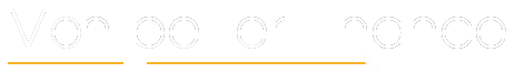 Montpellier Finance
